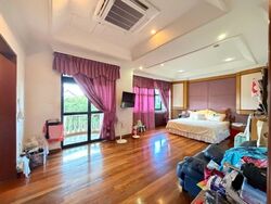Kew Heights (D16), Detached #578969971